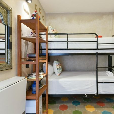 Le Studio 46 タンジェ エクステリア 写真